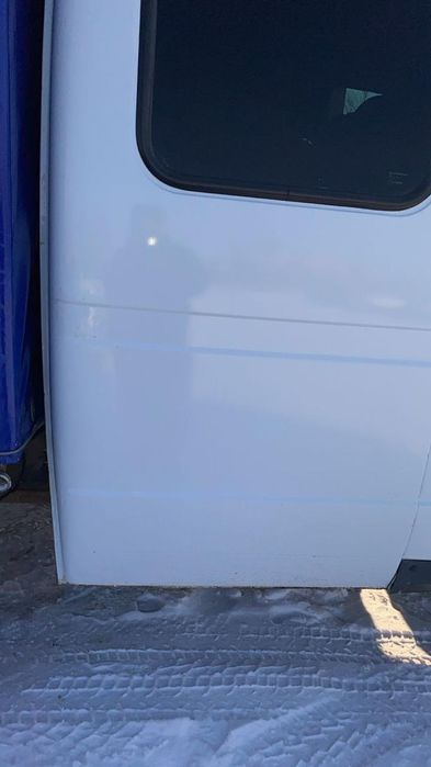 Продается Газель фермер