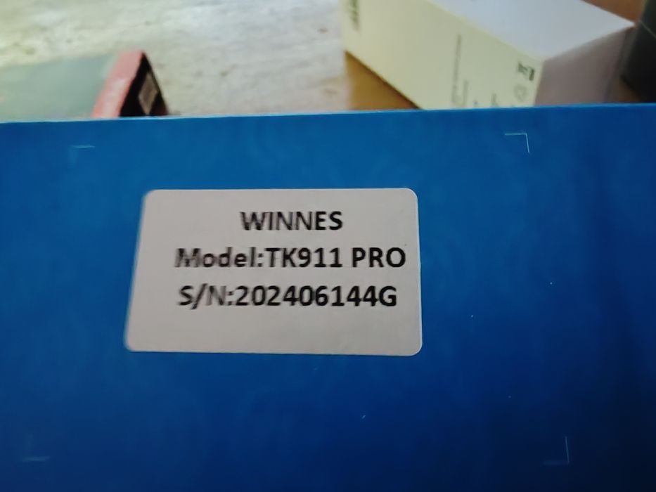 Gps pisici catei tk911 pro