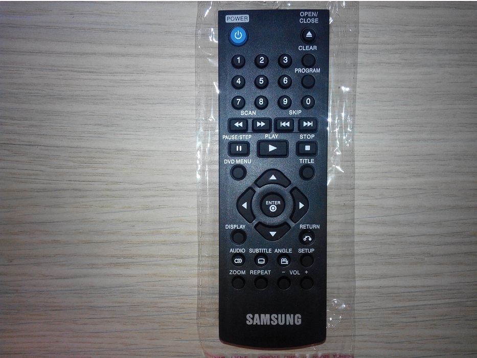 Новые компактные и мощные DVD "Самсунг" (Made in Korea), с гарантией!