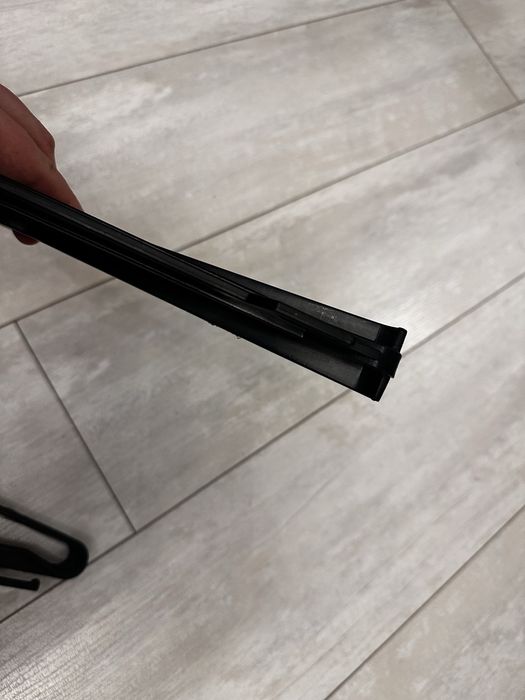 Вешалки пластиковые крепкие