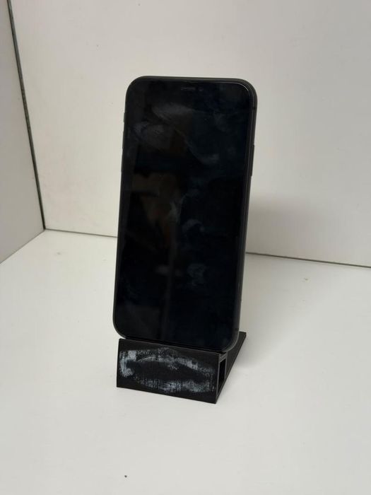 Telefon mobil Apple iPhone 11, 128GB, 77% Bat -T-