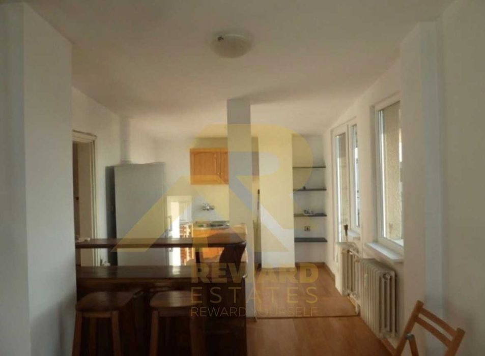 Продава се Мезонет в София, Център - 123 кв.м за 1887 €/кв.м - Снимка #6