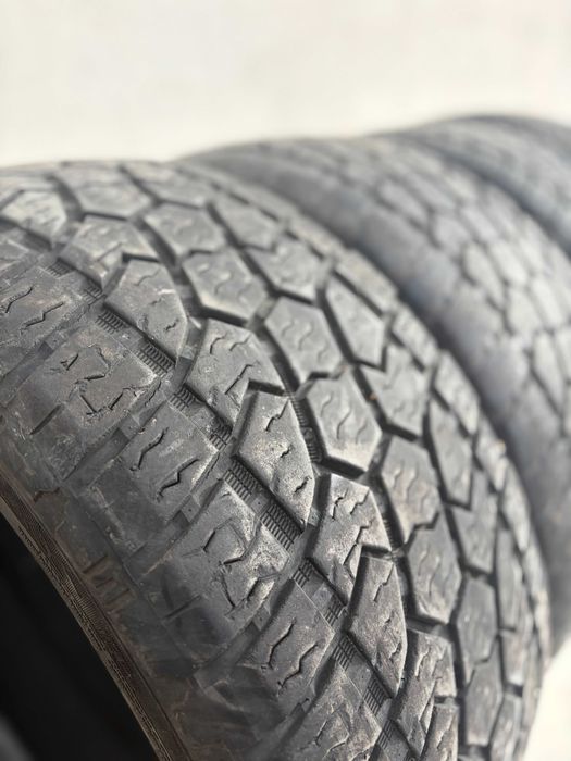 Radar 275/45R20 - Stare foarte buna, livrare rapida, garantie!