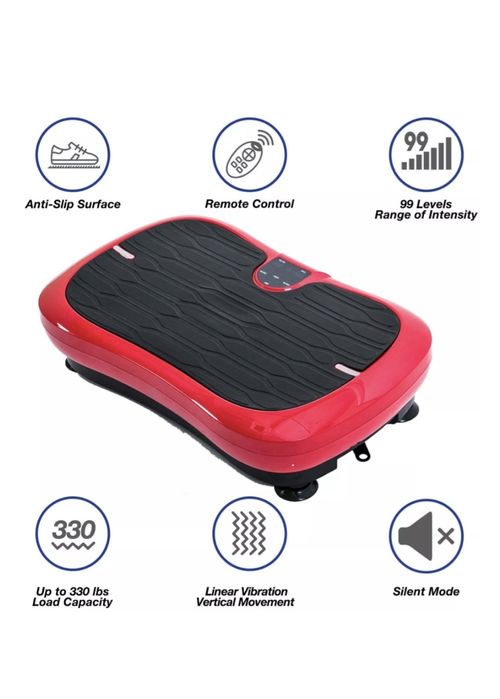 Массажер "HADIYA"