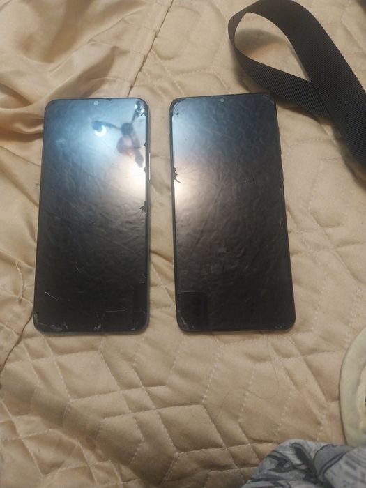 Самунг вивл у15с