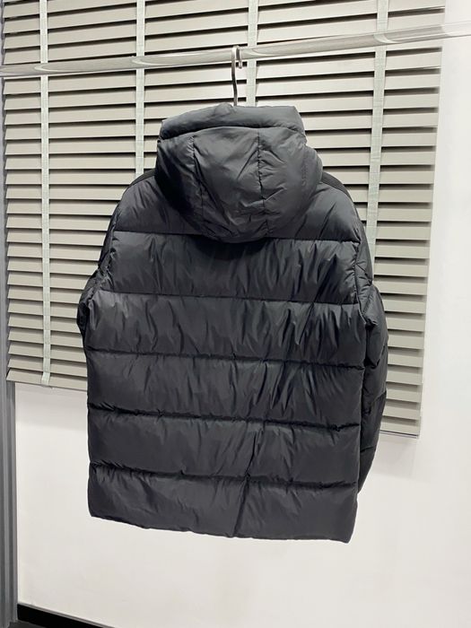 Geaca Burberry premium XL