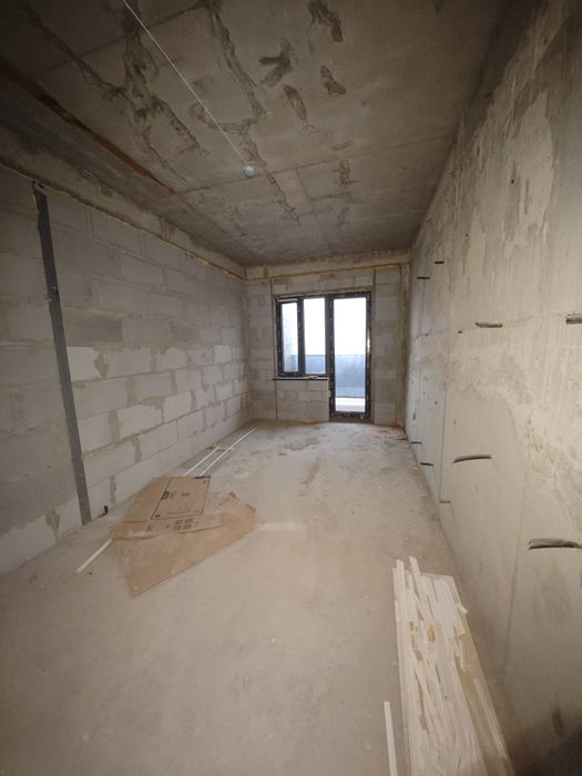 Kvartira sotiladi продается квартира НОВОСТРОЙКИ