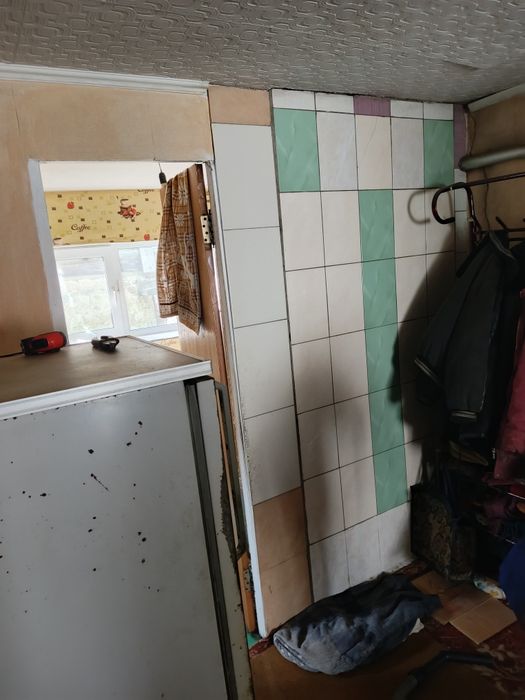 Продам частный дом.