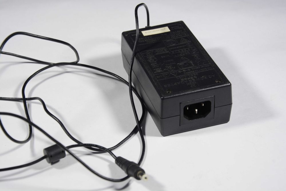 Alimentatoare, adaptor, laptop