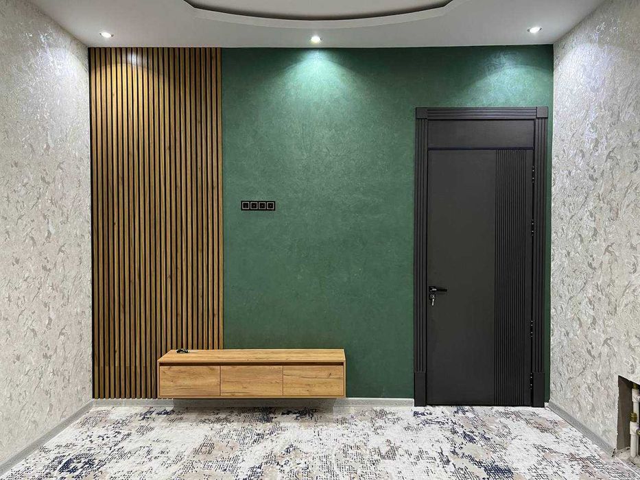 Mdf decor mdf panel mdf reyka (4)