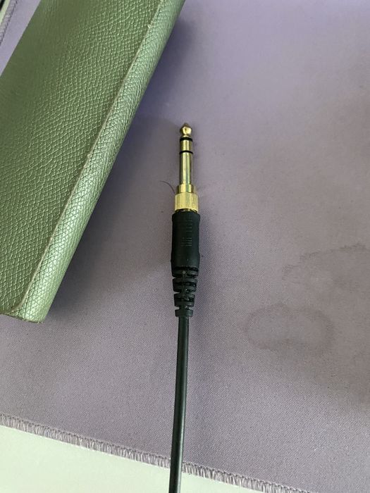 beyerdynamic dt 770 pro 32ohm черные