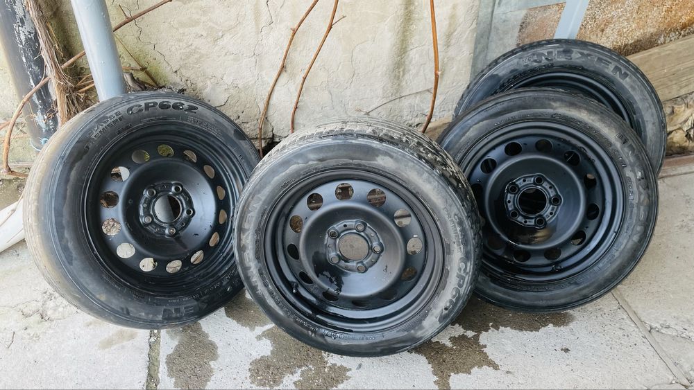 Продам оригинальные штампы bmw