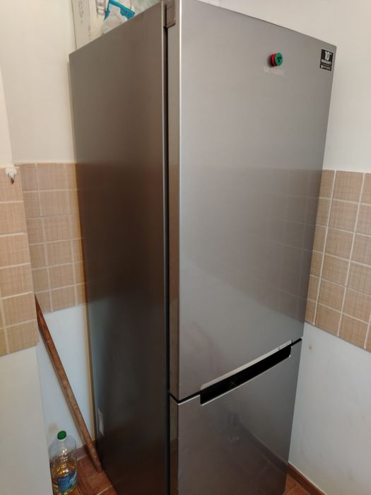 Холодильник самсунг