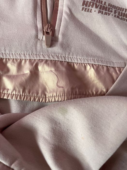 Лот 134/140 р - р Zara/H&M