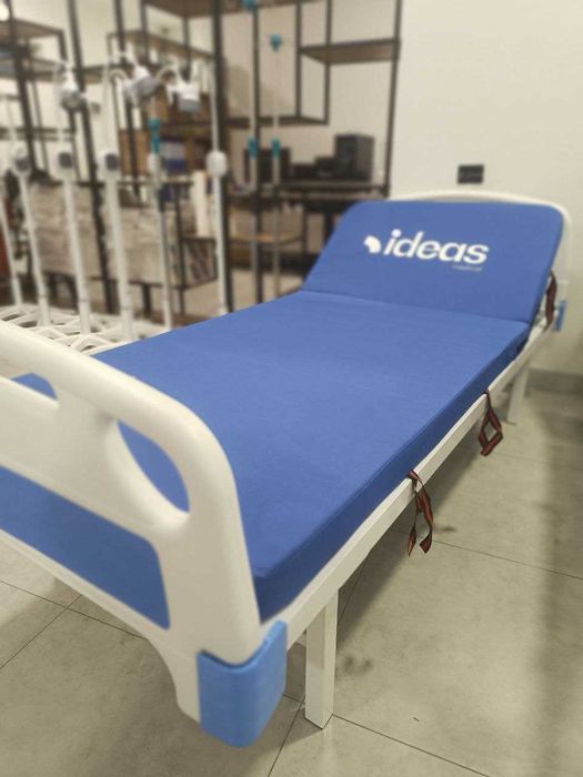 Медицинская кровать ID-CS-16