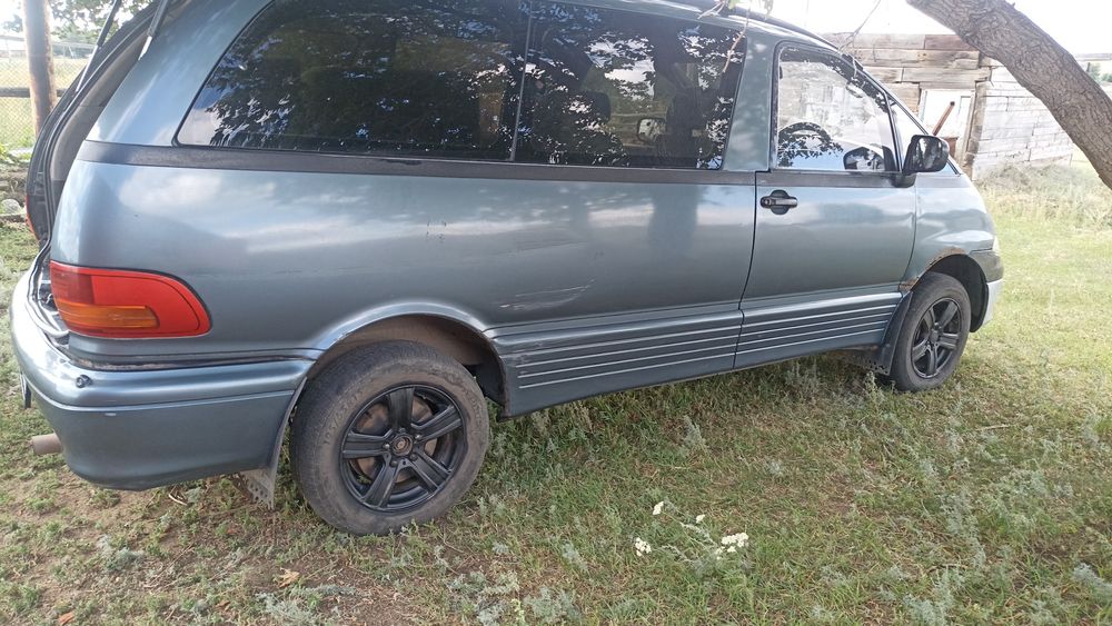 Продам или обмен