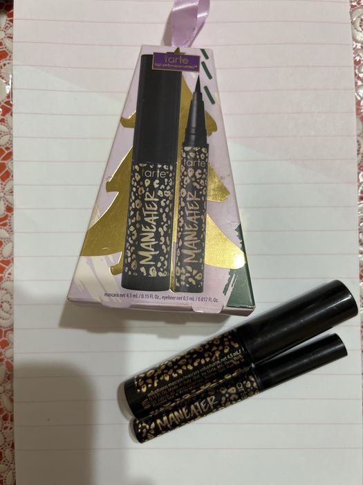 Комплект Сумка-органайзер Mary Kay и американская косметика