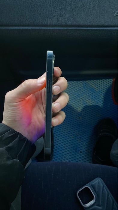 Iphone 13 продается 190,000