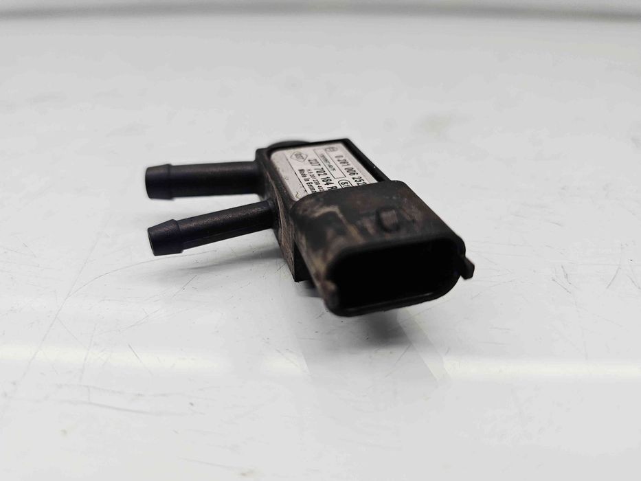 Senzor presiune Renault Captur (J87) [Fabr 2013-2017] 227702184R