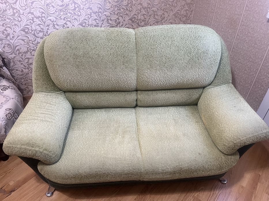 Мягкая мебель для гостиной