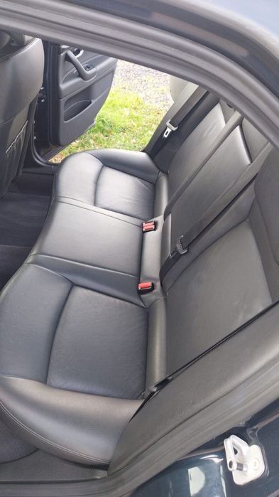 Vând Saab 93 1.9tid opel