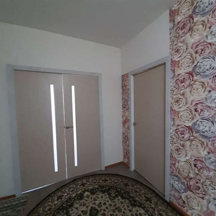 Продаю 2х комнатную квартиру