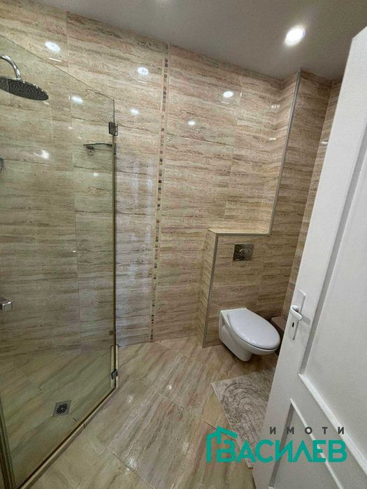 Дава под Наем 3-СТАЕН град София, Оборище