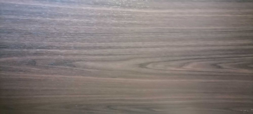 Vand masa fixa  bucătărie /sufragerie