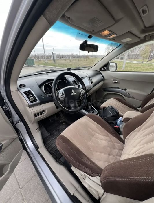 Продам автомобиль