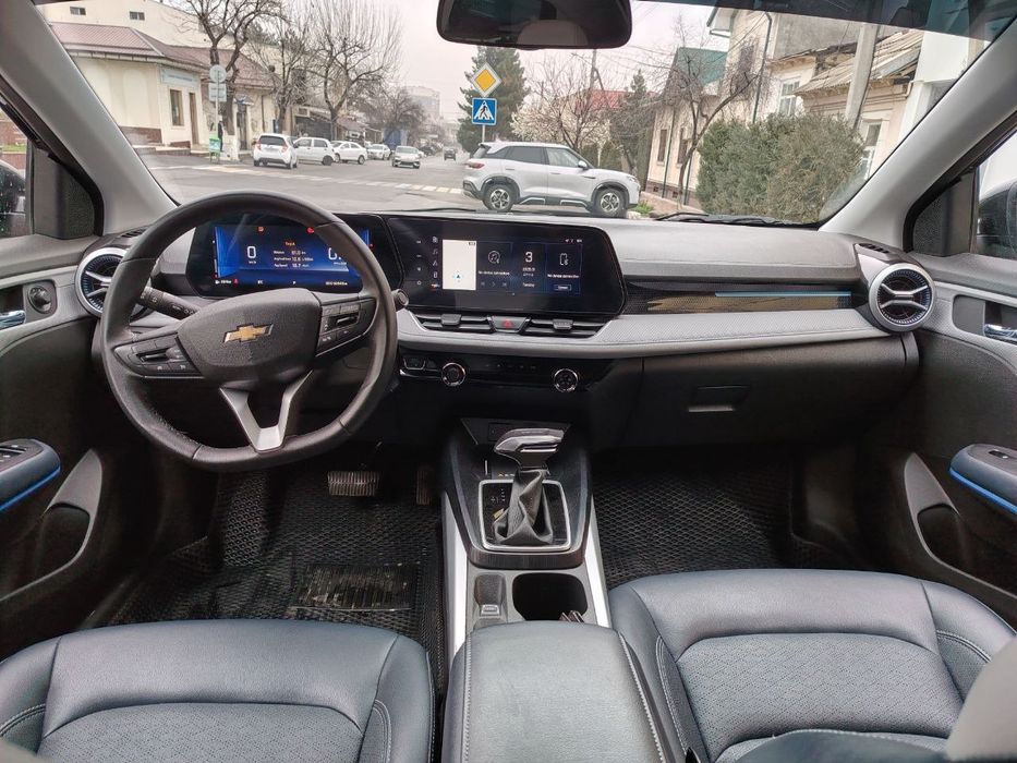 Moshina ozuzaniki srochna arzon narhda