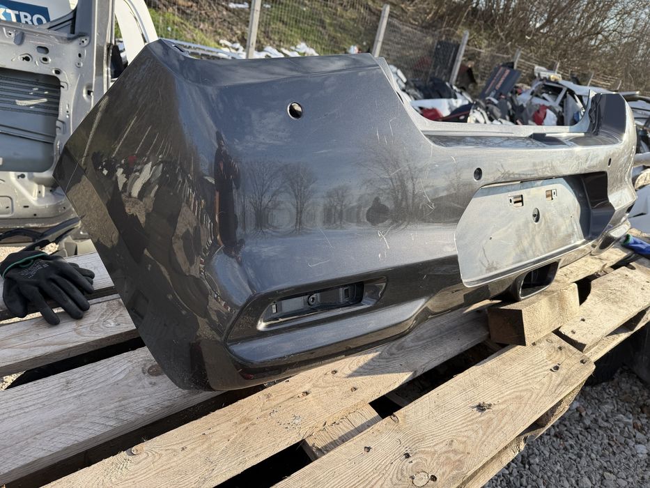 Броня Suzuki Swift