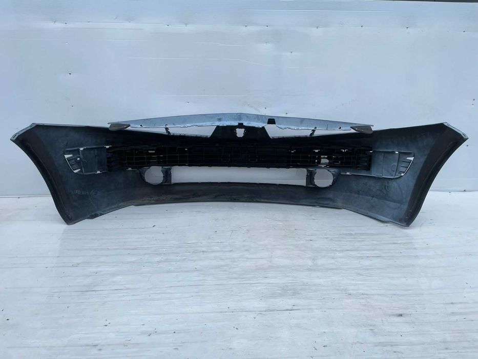 Bara fata Renault Megane 2 2003-2008 noua originala Renault
