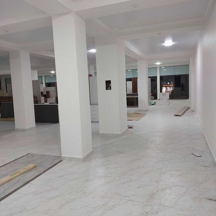 Biznes uchun qulay joy va ideal variant. Идеальный вариант для бизнес.