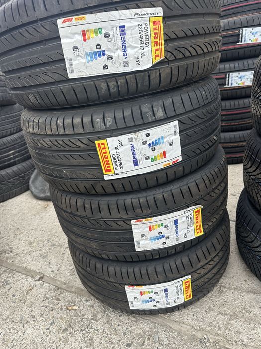 225/45/17-PIRELLI