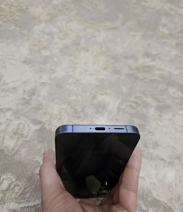 Samsung A55 Обмен