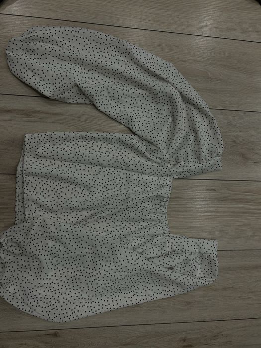 Женская блузка 42-44