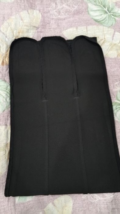 Продам пояс в отличном состоянии