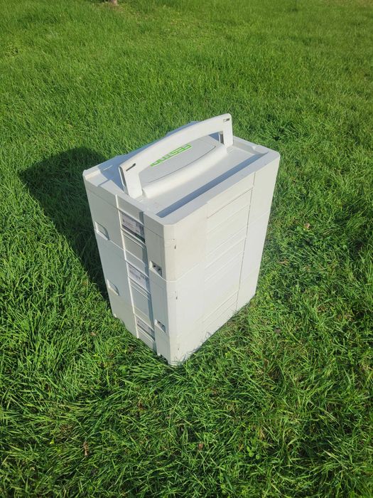 FESTOOL Радио Зеге Перфоратор Ъглошлайф Виброшлайф Винтоверт Гипскртон