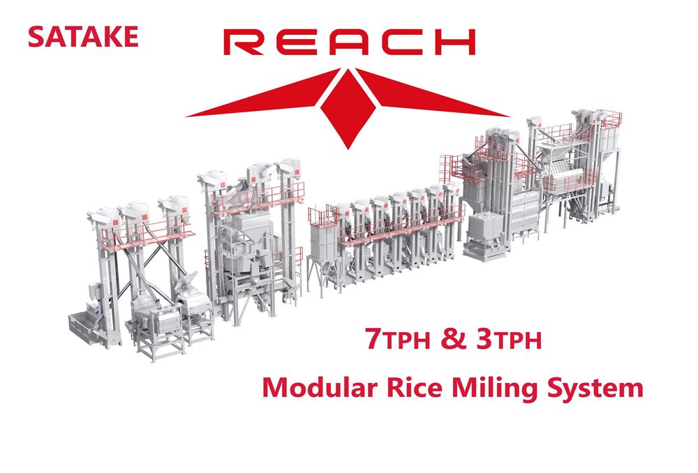 Шоли гуруч тегирмонлари етказиб берамиз, заказга, хар хил моделлари
