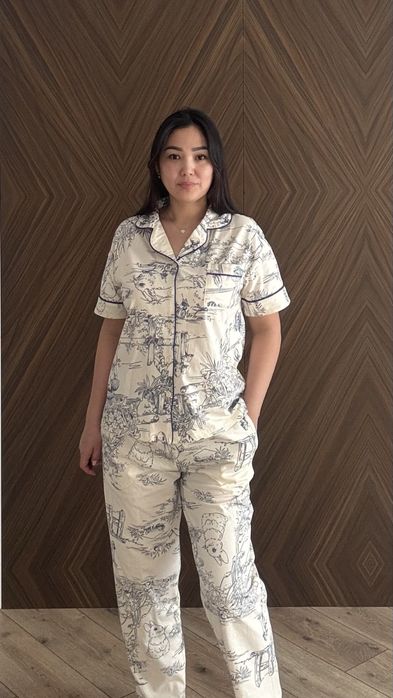 Продам домашнюю одежду .