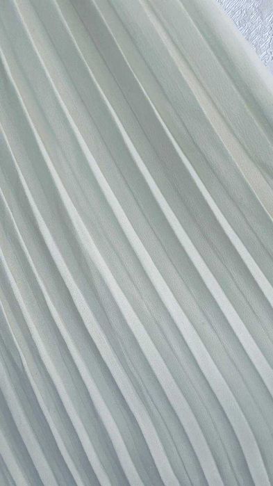 Платья для девочек и женщин