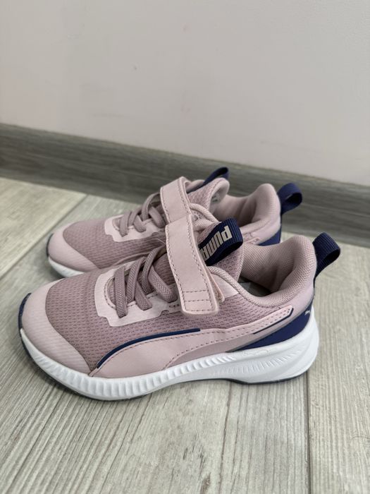 Детски маратонки Puma