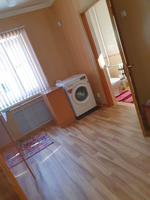 Продам дом посёлок Ключи (Карабулак)