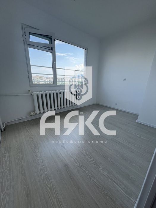Продава се Двустаен апартамент в София, Люлин 8 - 44 кв.м за 2955 €/кв.м - Снимка #2
