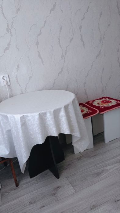 Сдам 1 комнатную квартиру