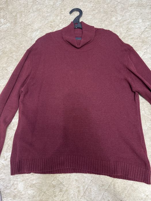 Продам свитер Италия