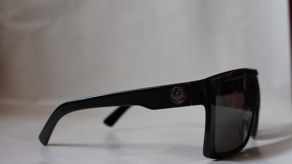 Ochelari Dragon Alliance Fame