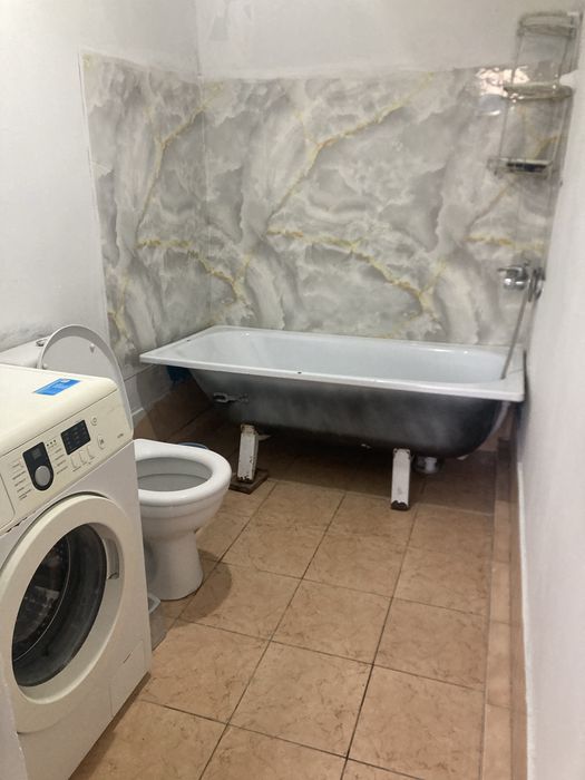 Сдается на долгий срок