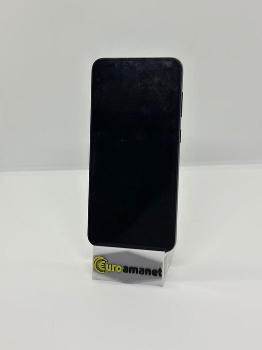 Telefon mobil Samsung Galaxy S23 Plus, 8GB RAM, 256GB -A-