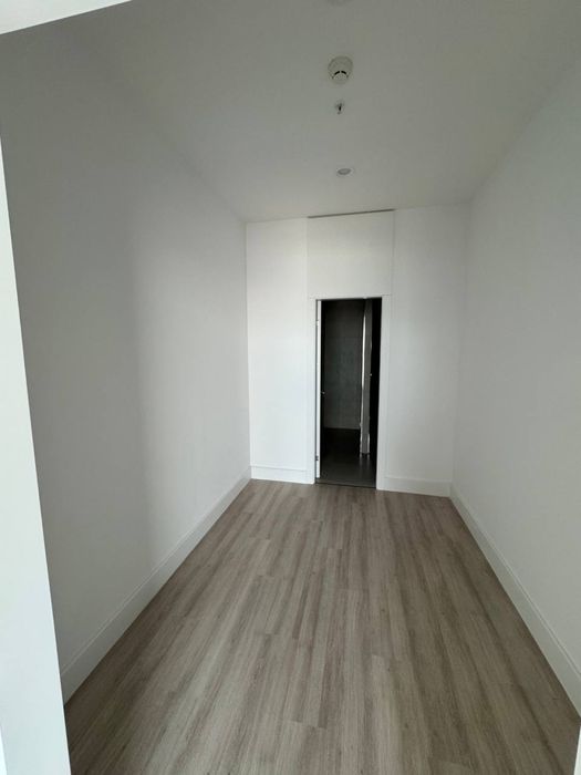 Срочно Продам! Nest one 3/14/51 Вид на парк